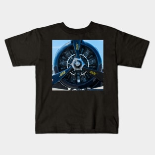 Corsair Kids T-Shirt